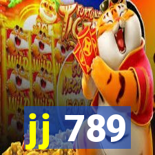 jj 789